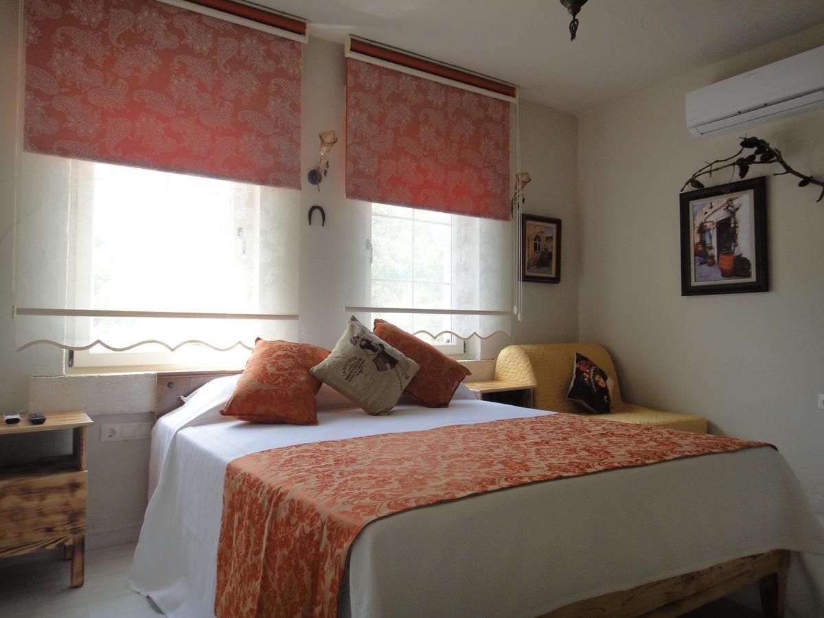 Cassiopeia Hotel ألاتشاتي المظهر الخارجي الصورة