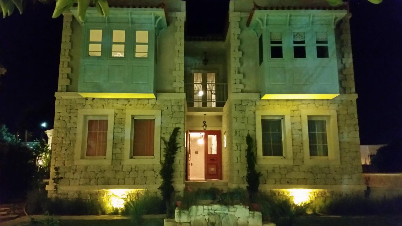 Cassiopeia Hotel ألاتشاتي المظهر الخارجي الصورة